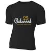 Compression Short Sleeve Tee Thumbnail
