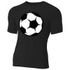 Compression Short Sleeve Tee Thumbnail