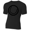 Compression Short Sleeve Tee Thumbnail