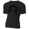 Compression Short Sleeve Tee Thumbnail