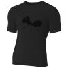 Compression Short Sleeve Tee Thumbnail