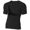 Compression Short Sleeve Tee Thumbnail