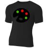 Compression Short Sleeve Tee Thumbnail