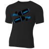 Compression Short Sleeve Tee Thumbnail