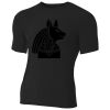 Compression Short Sleeve Tee Thumbnail