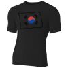 Compression Short Sleeve Tee Thumbnail