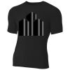 Compression Short Sleeve Tee Thumbnail