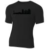 Compression Short Sleeve Tee Thumbnail