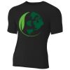 Compression Short Sleeve Tee Thumbnail