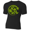 Compression Short Sleeve Tee Thumbnail