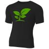 Compression Short Sleeve Tee Thumbnail