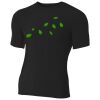 Compression Short Sleeve Tee Thumbnail