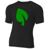 Compression Short Sleeve Tee Thumbnail