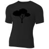 Compression Short Sleeve Tee Thumbnail