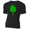 Compression Short Sleeve Tee Thumbnail
