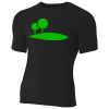 Compression Short Sleeve Tee Thumbnail
