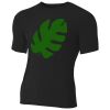 Compression Short Sleeve Tee Thumbnail