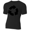 Compression Short Sleeve Tee Thumbnail