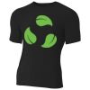Compression Short Sleeve Tee Thumbnail