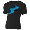 Compression Short Sleeve Tee Thumbnail