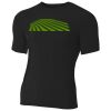 Compression Short Sleeve Tee Thumbnail