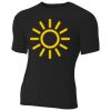 Compression Short Sleeve Tee Thumbnail