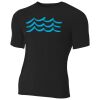 Compression Short Sleeve Tee Thumbnail