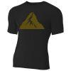 Compression Short Sleeve Tee Thumbnail