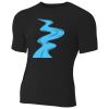 Compression Short Sleeve Tee Thumbnail