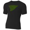 Compression Short Sleeve Tee Thumbnail