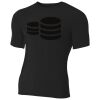Compression Short Sleeve Tee Thumbnail