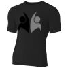 Compression Short Sleeve Tee Thumbnail