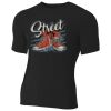 Compression Short Sleeve Tee Thumbnail