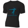 Compression Short Sleeve Tee Thumbnail