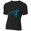 Compression Short Sleeve Tee Thumbnail