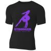 Compression Short Sleeve Tee Thumbnail