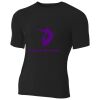 Compression Short Sleeve Tee Thumbnail