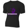 Compression Short Sleeve Tee Thumbnail