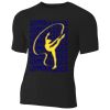 Compression Short Sleeve Tee Thumbnail