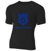 Compression Short Sleeve Tee Thumbnail