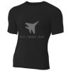 Compression Short Sleeve Tee Thumbnail