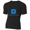 Compression Short Sleeve Tee Thumbnail