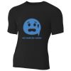 Compression Short Sleeve Tee Thumbnail