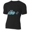 Compression Short Sleeve Tee Thumbnail