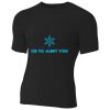 Compression Short Sleeve Tee Thumbnail