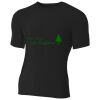 Compression Short Sleeve Tee Thumbnail