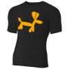 Compression Short Sleeve Tee Thumbnail