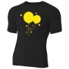 Compression Short Sleeve Tee Thumbnail