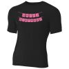 Compression Short Sleeve Tee Thumbnail