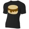Compression Short Sleeve Tee Thumbnail